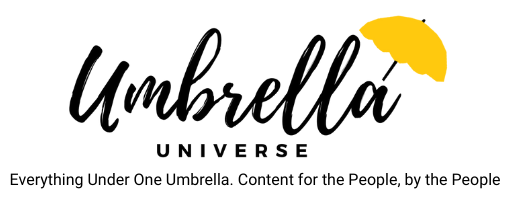 Umbrella Universe